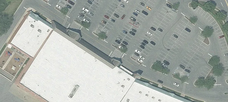 Main St