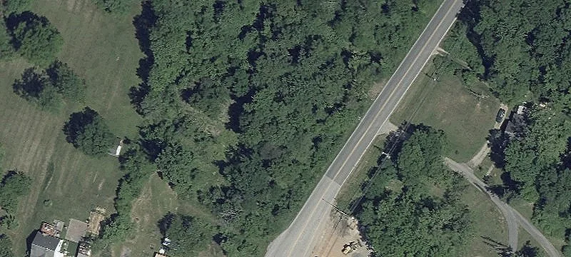 Jessup Rd