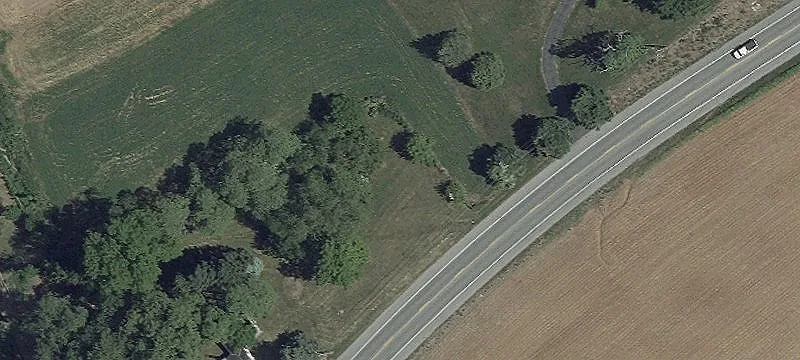 927 Rock Spgs Rd