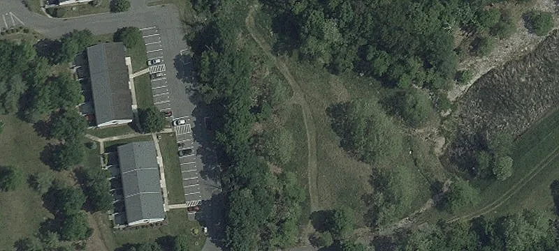 Pinecrest Dr
