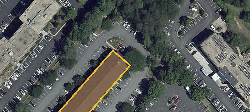 827 Elkridge Lndg Rd