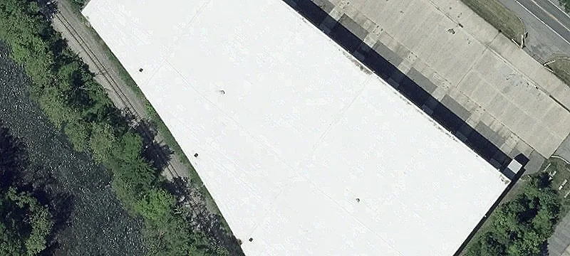 23500 Westernport SW Rd