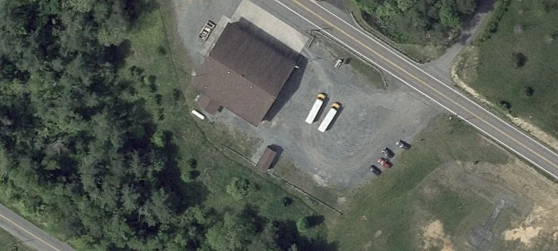 18712 Oldtown SE Rd