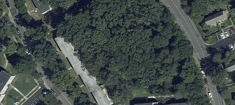 32 Cres Rd
