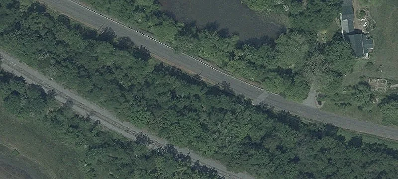 Graceham Rd