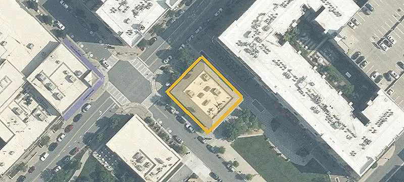 220 Ellington Blvd