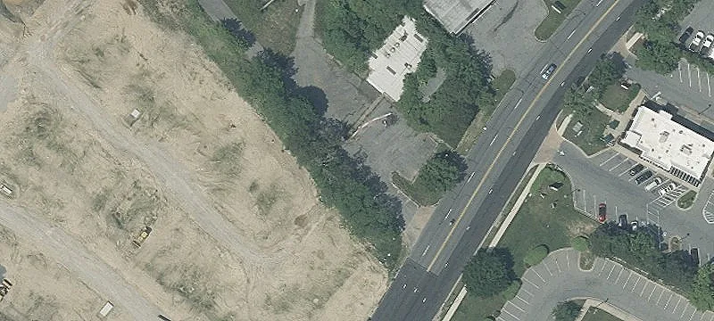 Rdg Rd
