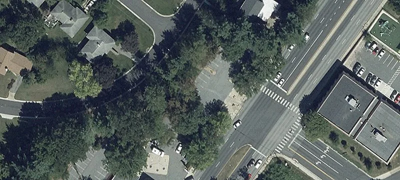10770 Columbia Pike Ste, Unit 125