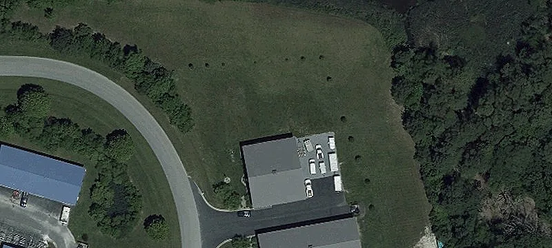 12041 Industrial Park Rd