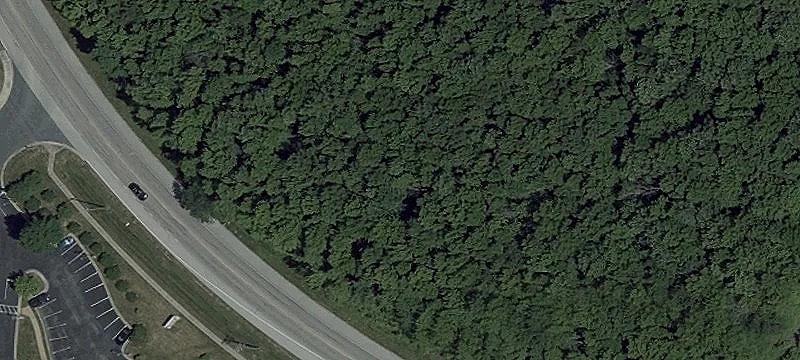 Coudon Blvd