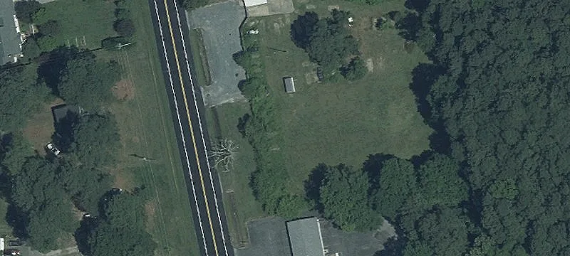 Bi-state Blvd