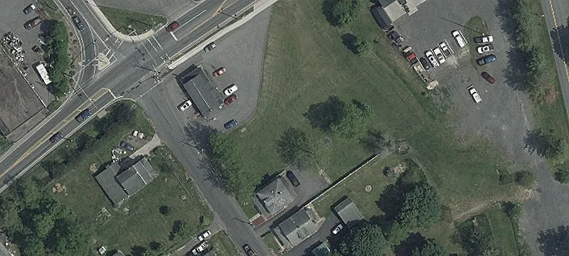 14716 Mcmullen SW Hwy