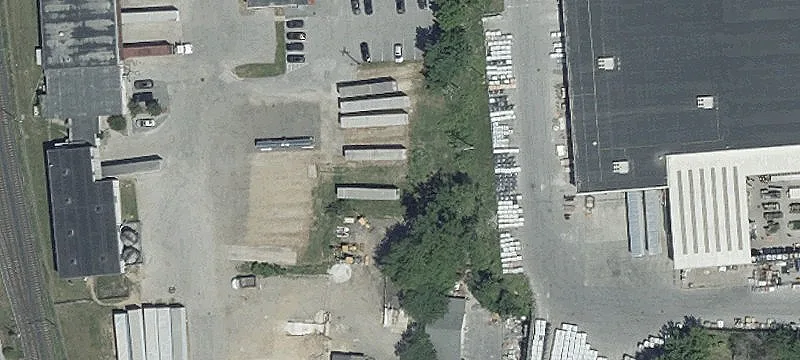 160 Church Ln