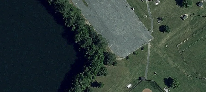 2001 Groton Rd
