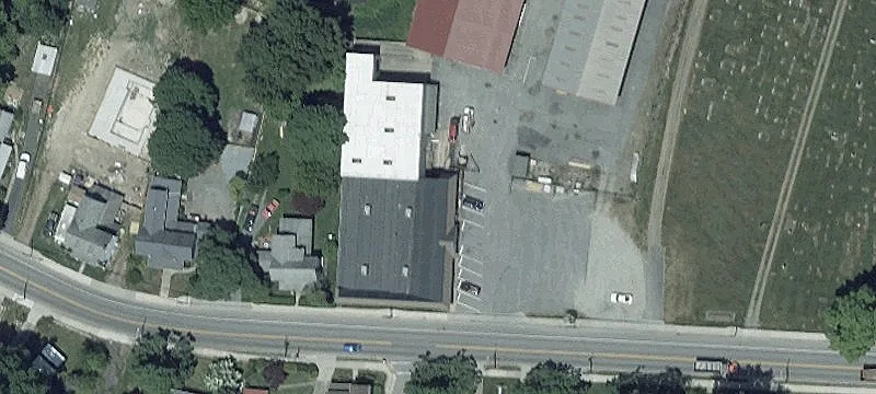 171 Main St