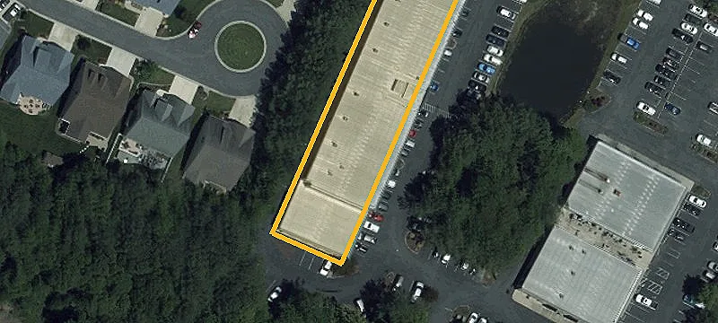 9927 Stephen Decatur Hwy Ste, Unit 4
