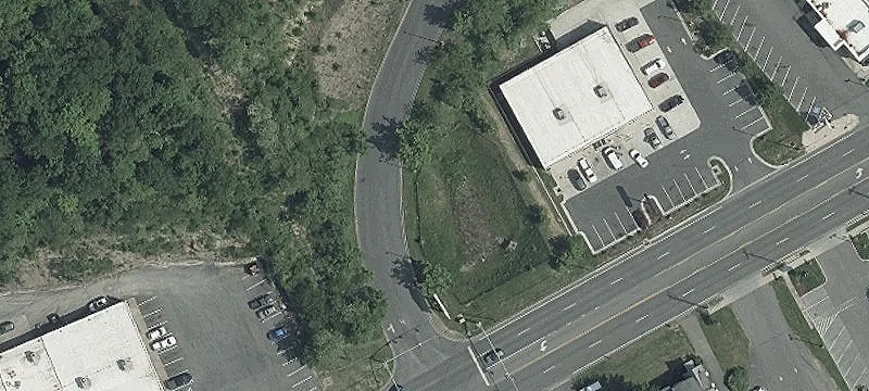 National Hwy