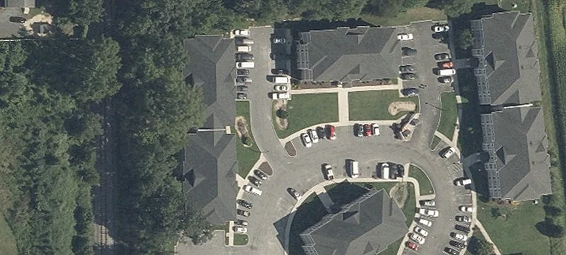 Umes Blvd