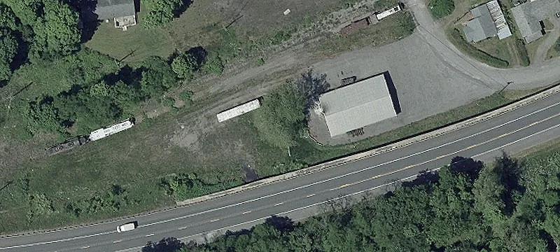20609 Rt 36th SW Rd