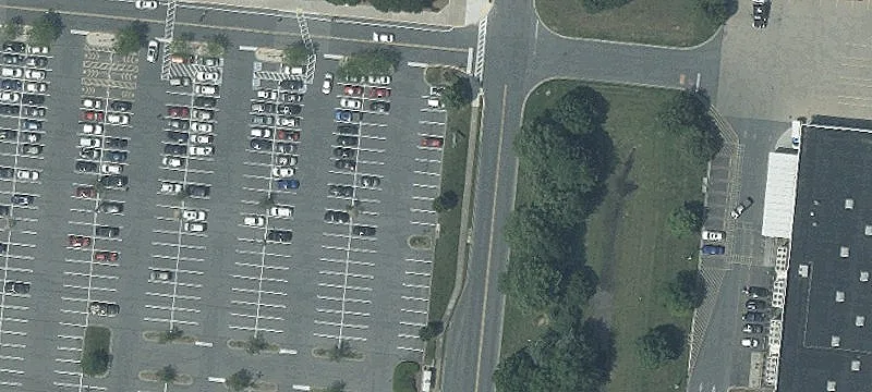 5960 Frederick Xing Ln