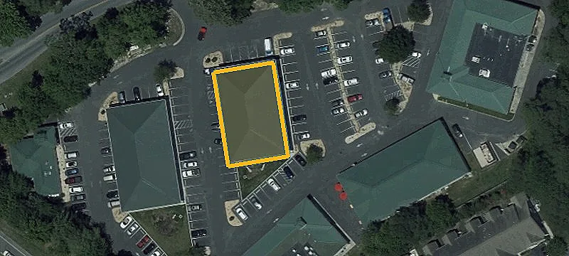 11304 Manklin Crk Rd