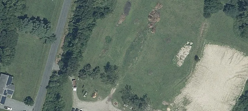 5413 Tates Bank Rd