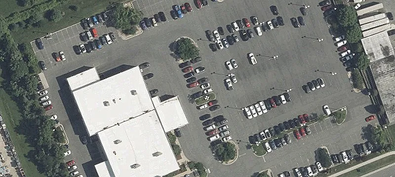 1147 Pulaski Hwy