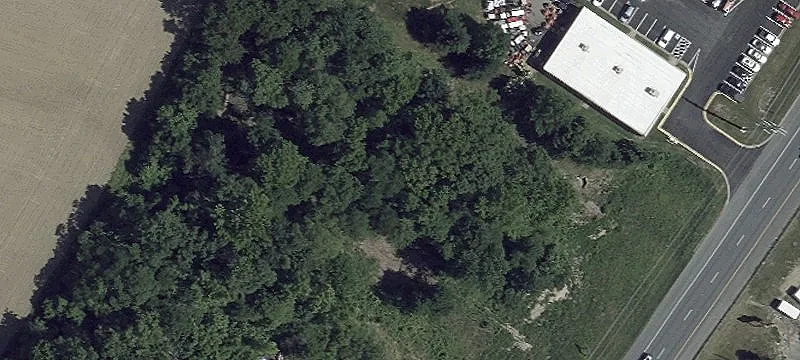 770 State Rte 3rd N