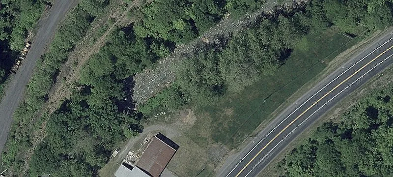 21000 New Georges Crk SW Rd