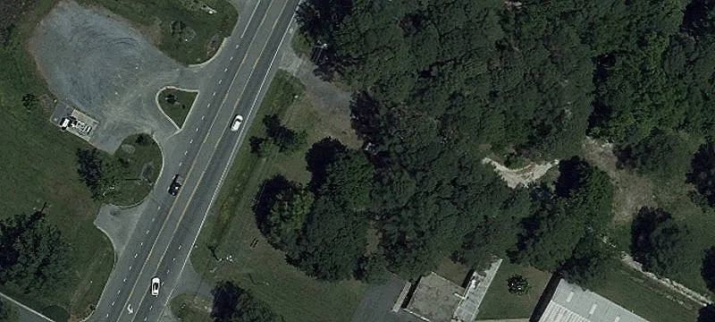 Stephen Decatur Hwy