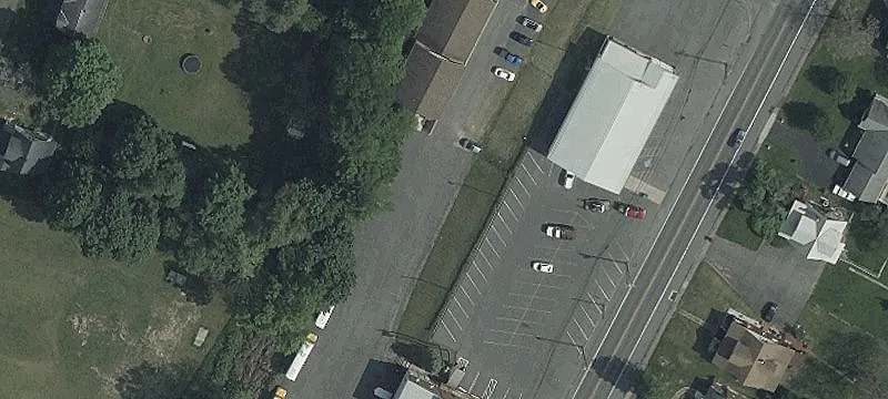 405 Firemans Ave