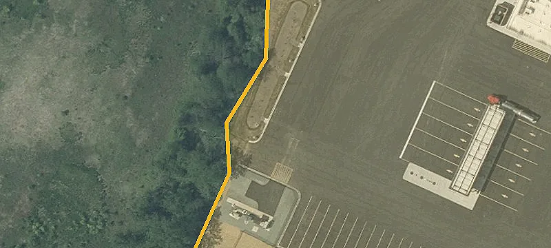 10201 Taneytown Pike