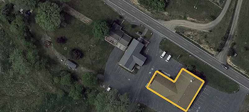 17906 Rte 51st Hwy