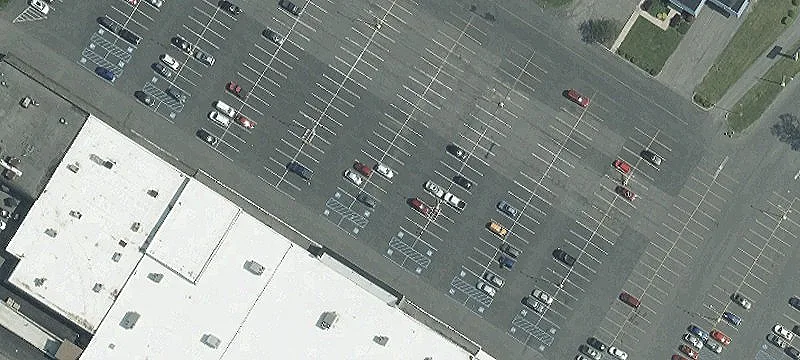 10811 New Georges Crk SW Rd