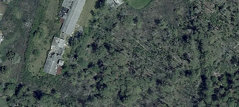 Sackertown Rd