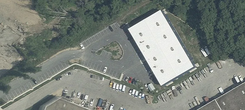 9000 Maier Rd