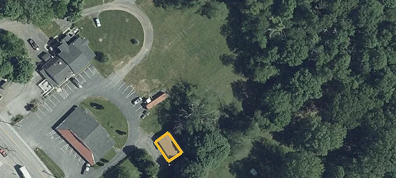 20231 Middletown Rd