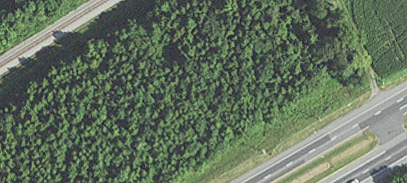 Rte 40