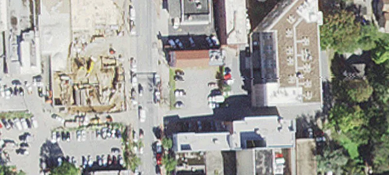 8227 Fenton St