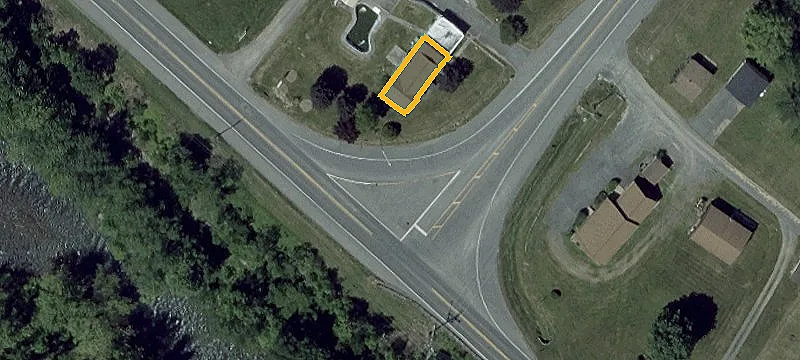 21811 Westernport SW Rd