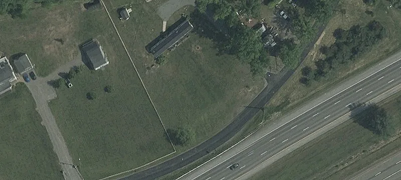 31712 Beautiful Plns NE Rd