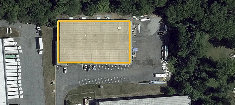6 Industrial Rd