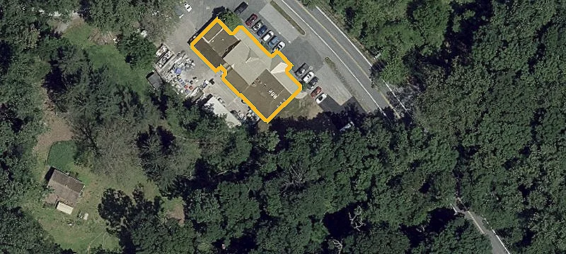 13936 Jarrettsville Pike