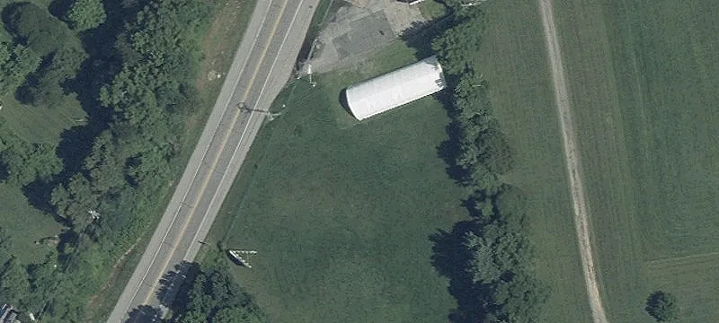 2440 Augustine Herman Hwy