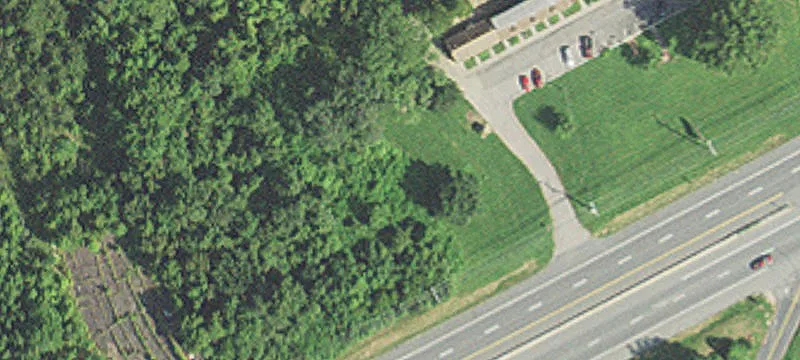 Rte 40