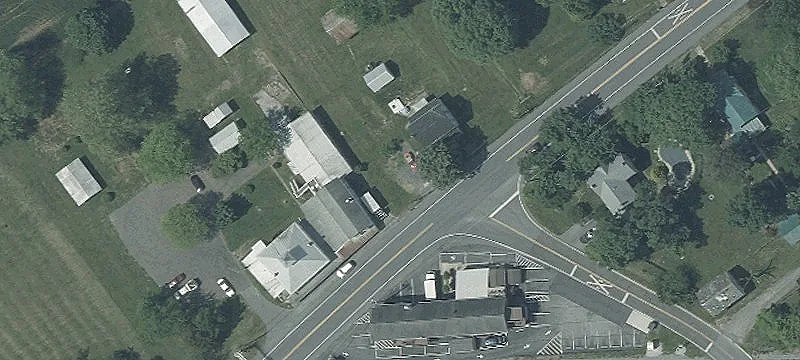 12048 Woodsboro Pike