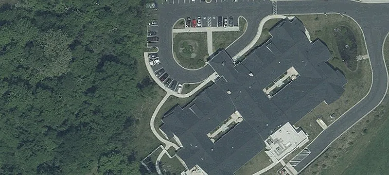 8401 Gas House Pike