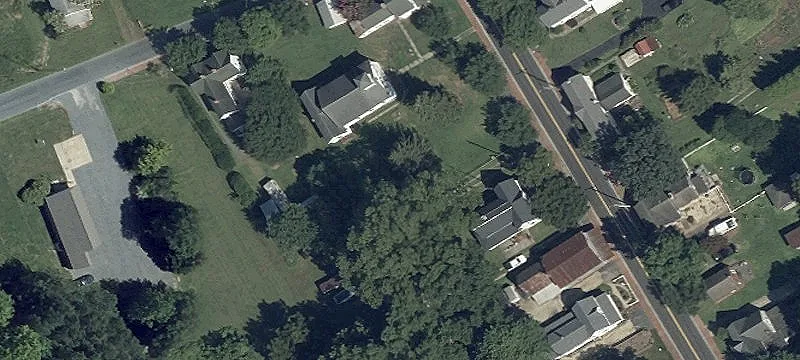 6554 Quantico Rd
