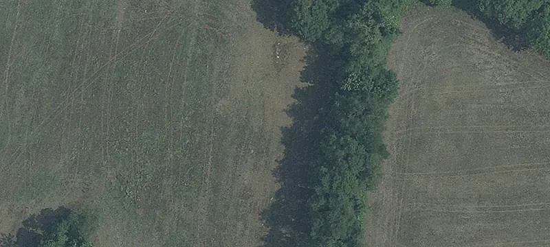 Greencastle Pike