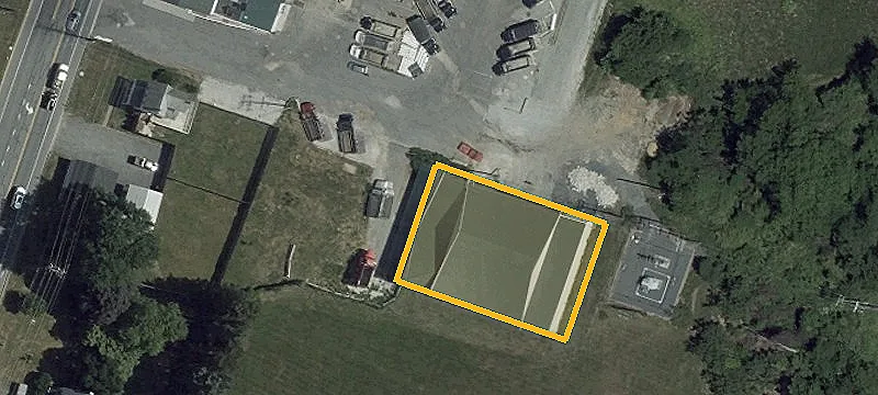 1716 Perryville Rd